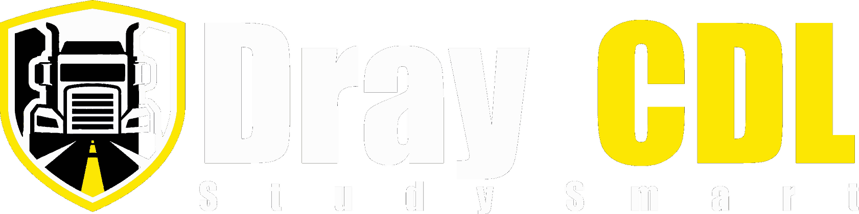 DrayCDL — Study Smart